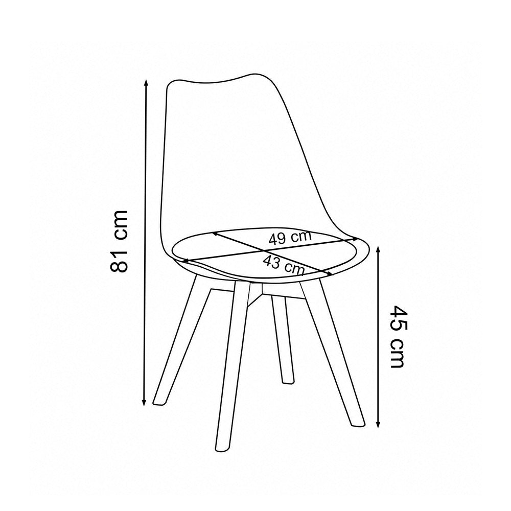 LN-102-12070-RE_LKE-BE_4 - LN-102-12070-RE_LKE-BE_4_altpic_3.jpg