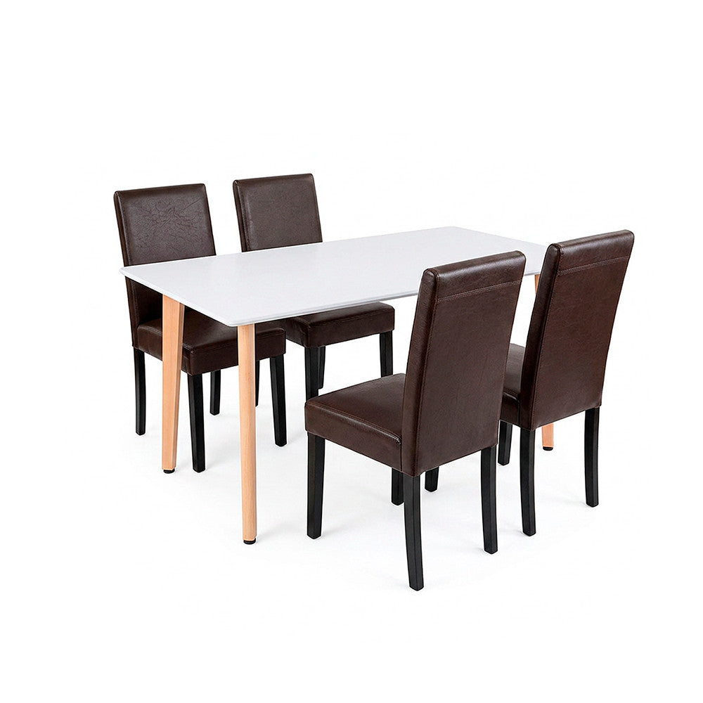 LN-102-12070-RE_LKE-BR_4 - LN-102-12070-RE_LKE-BR_4.jpg