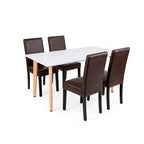 LN-102-12070-RE_LKE-BR_4 - LN-102-12070-RE_LKE-BR_4.jpg