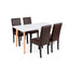 LN-102-12070-RE_LKE-BR_4 - LN-102-12070-RE_LKE-BR_4.jpg