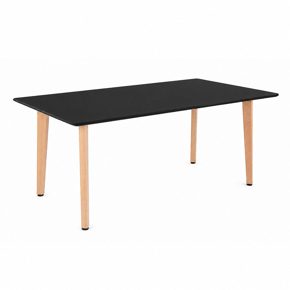 LN-102-15090-RE-BL_DA232ABE_6 - LN-102-15090-RE-BL_DA232ABE_6_altpic_5.jpg