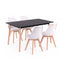 LN-102-15090-RE-BL_DA232AW_4 - LN-102-15090-RE-BL_DA232AW_4.jpg