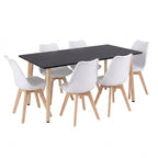LN-102-15090-RE-BL_DA232AW_6 - LN-102-15090-RE-BL_DA232AW_6.jpg