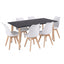 LN-102-15090-RE-BL_DA232AW_6 - LN-102-15090-RE-BL_DA232AW_6.jpg