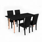 LN-102-15090-RE-BL_LKE-BL_4 - LN-102-15090-RE-BL_LKE-BL_4.jpg
