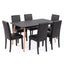 LN-102-15090-RE-BL_LKE-BL_6 - LN-102-15090-RE-BL_LKE-BL_6.jpg