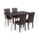 LN-102-15090-RE-BL_LKE-BR_4 - LN-102-15090-RE-BL_LKE-BR_4.jpg