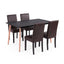 LN-102-15090-RE-BL_LKE-BR_4 - LN-102-15090-RE-BL_LKE-BR_4.jpg