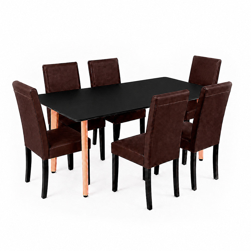 LN-102-15090-RE-BL_LKE-BR_6 - LN-102-15090-RE-BL_LKE-BR_6.jpg