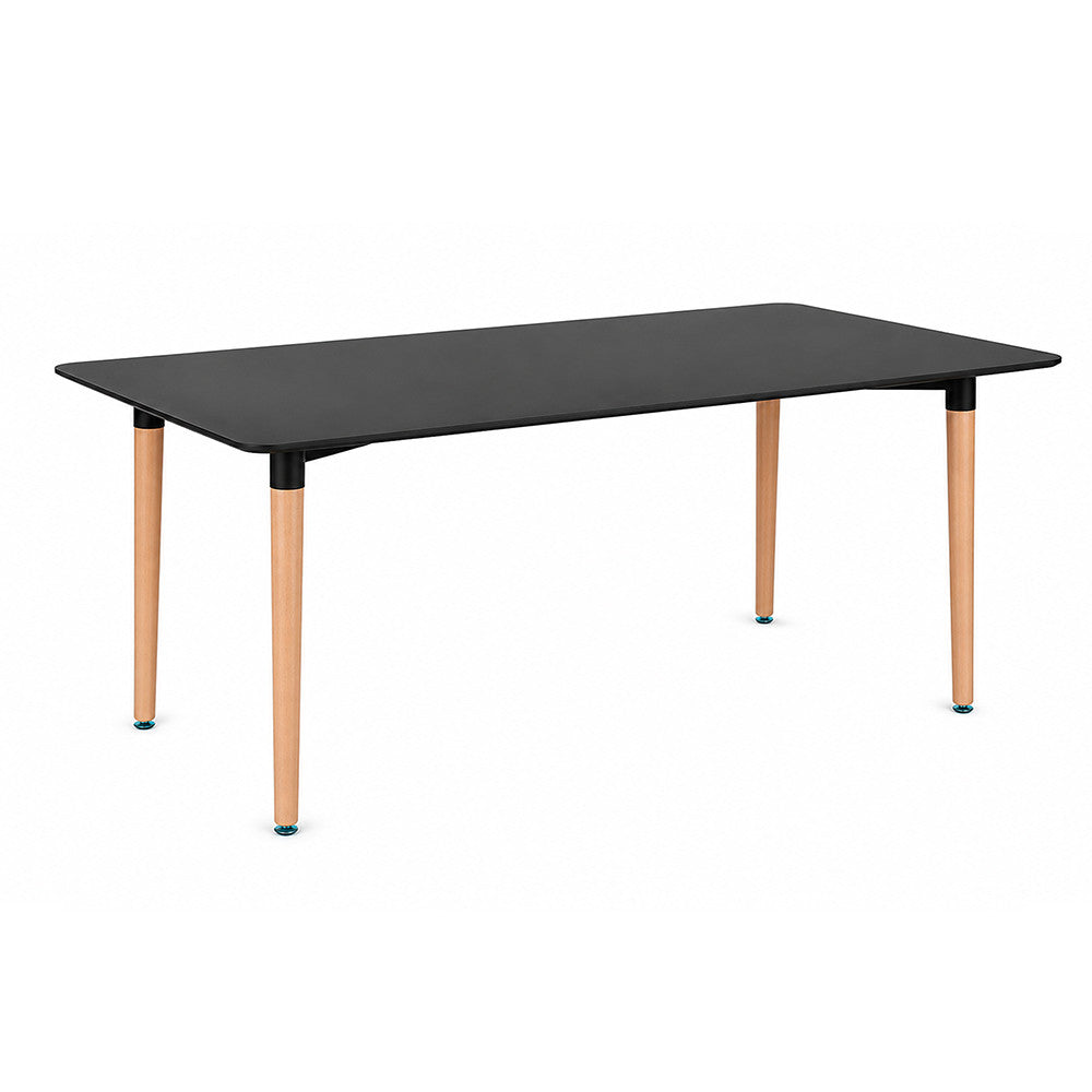 LN-102-15090-RE-BL - LN-102-15090-RE-BL.jpg
