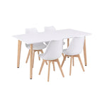 LN-102-15090-RE_DA232AW_4 - LN-102-15090-RE_DA232AW_4.jpg