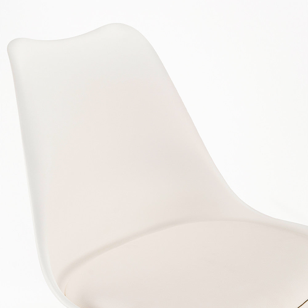 LN-102-15090-RE_DA232AW_4 - LN-102-15090-RE_DA232AW_4_altpic_7.jpg