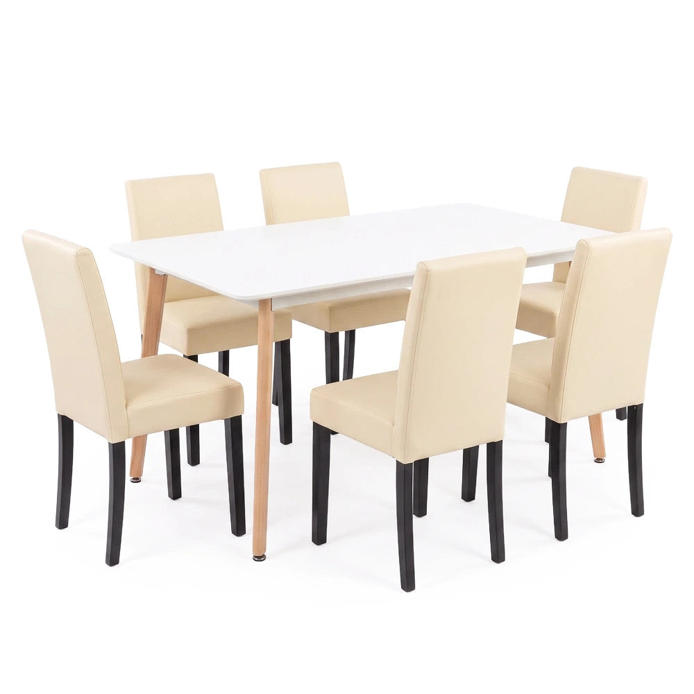 LN-102-15090-RE_LKE-BE_6 - LN-102-15090-RE_LKE-BE_6.jpg Fő kép