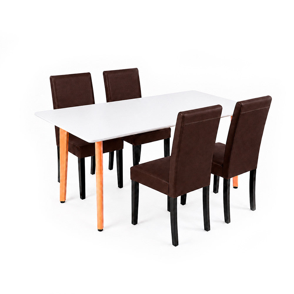 LN-102-15090-RE_LKE-BR_4 - LN-102-15090-RE_LKE-BR_4.jpg
