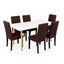 LN-102-15090-RE_LKE-BR_6 - LN-102-15090-RE_LKE-BR_6.jpg