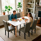 LN-102-15090-RE_LKE-GR_6 - LN-102-15090-RE_LKE-GR_6_altpic_1.jpg