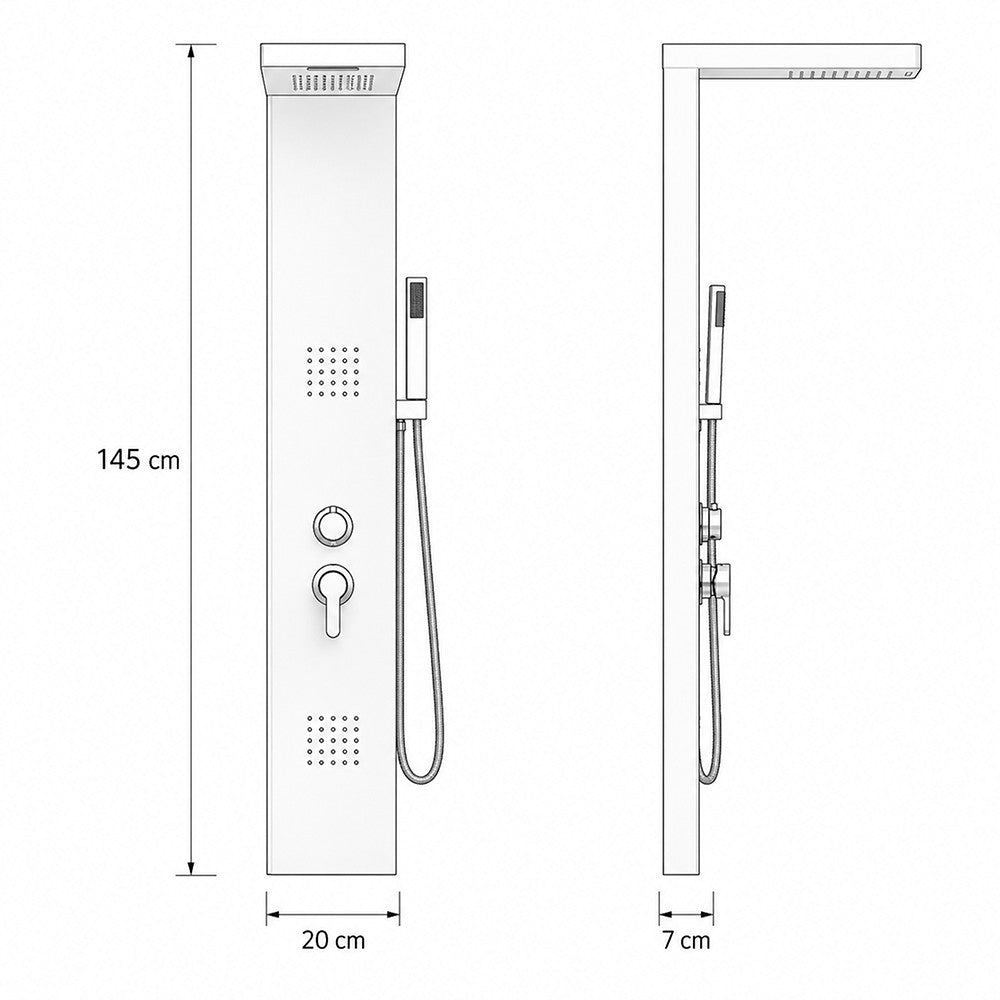 LN-A101 - LN-A101_altpic_2.jpg