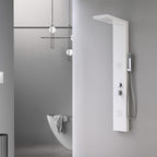 LN-A101 - LN-A101_altpic_4.jpg