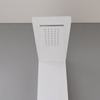 LN-A101 - LN-A101_altpic_5.jpg