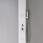 LN-A101 - LN-A101_altpic_7.jpg