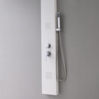 LN-A101 - LN-A101_altpic_8.jpg