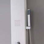 LN-A101 - LN-A101_altpic_9.jpg