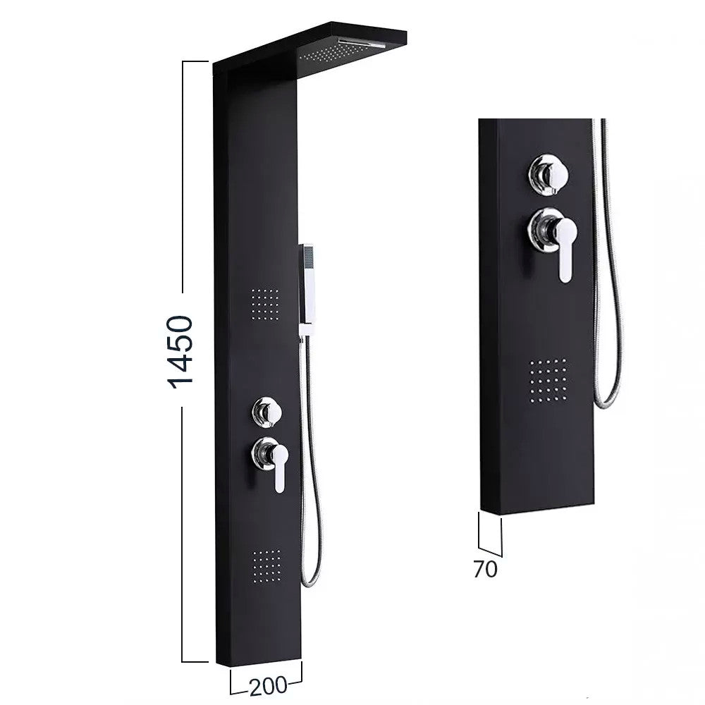 LN-A102 - LN-A102_altpic_2.jpg