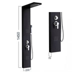 LN-A102 - LN-A102_altpic_2.jpg