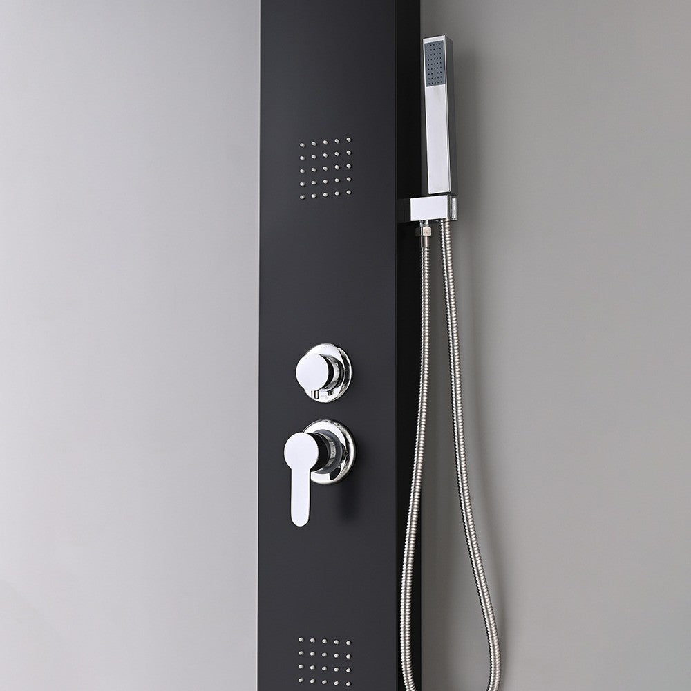 LN-A102 - LN-A102_altpic_5.jpg