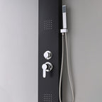 LN-A102 - LN-A102_altpic_5.jpg