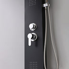 LN-A102 - LN-A102_altpic_6.jpg