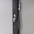 LN-A102 - LN-A102_altpic_7.jpg