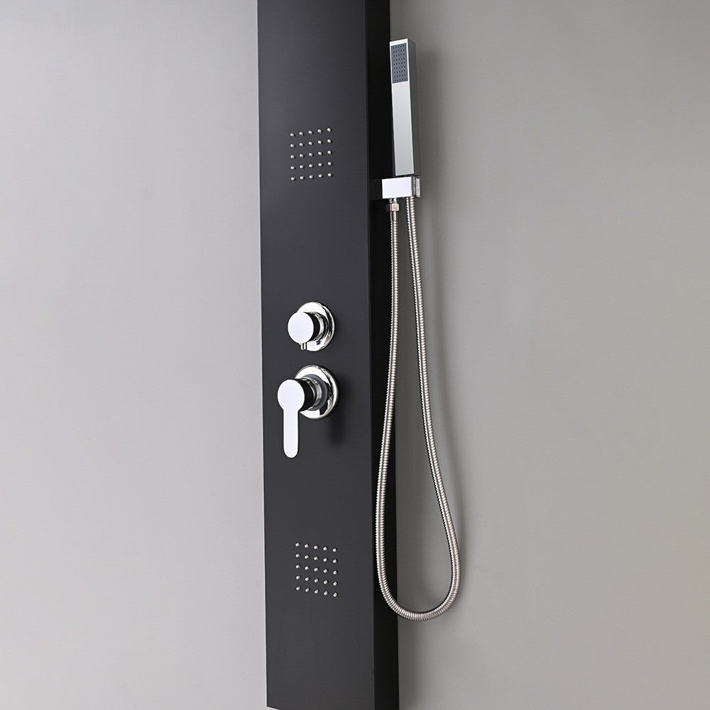 LN-A102 - LN-A102_altpic_7.jpg