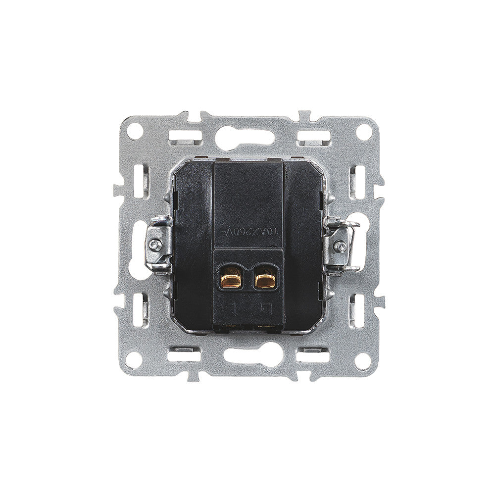 LN101-F - LN101-F_altpic_3.jpg