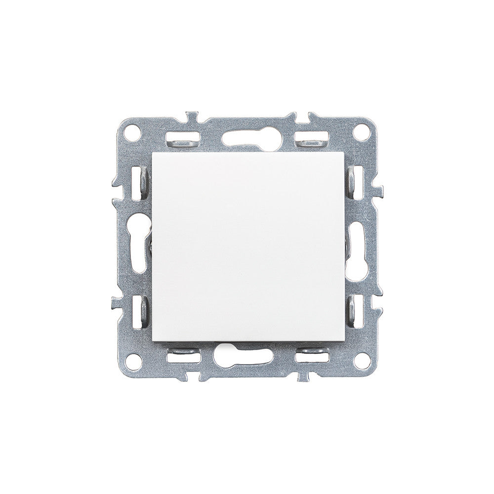 LN101-F - LN101-F.jpg Fő kép