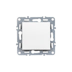 LN101-F - LN101-F.jpg