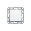 LN101-F - LN101-F.jpg
