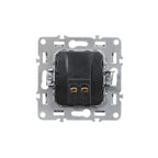 LN101-SZ - LN101-SZ_altpic_3.jpg