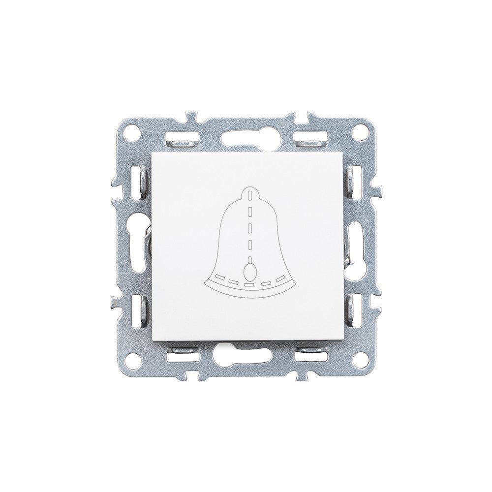 LN101N-F - LN101N-F.jpg