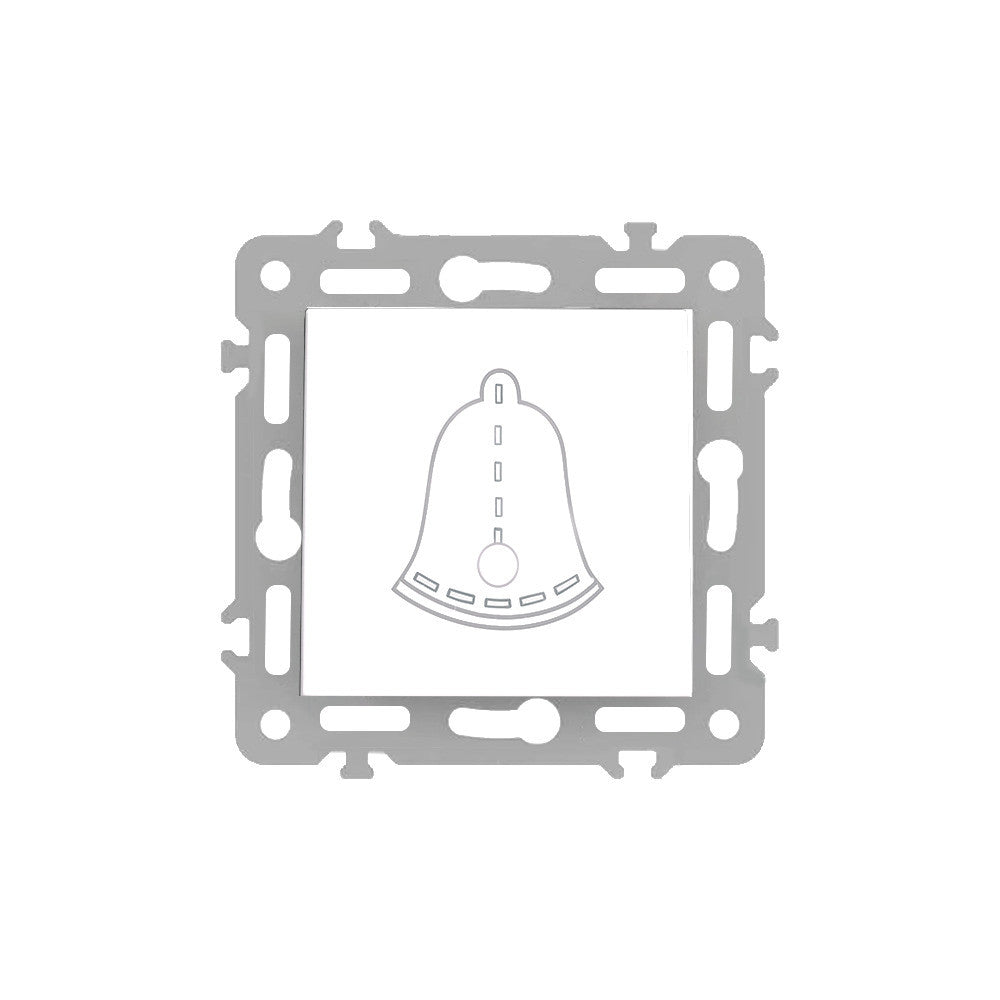 LN101N-F - LN101N-F.jpg Fő kép