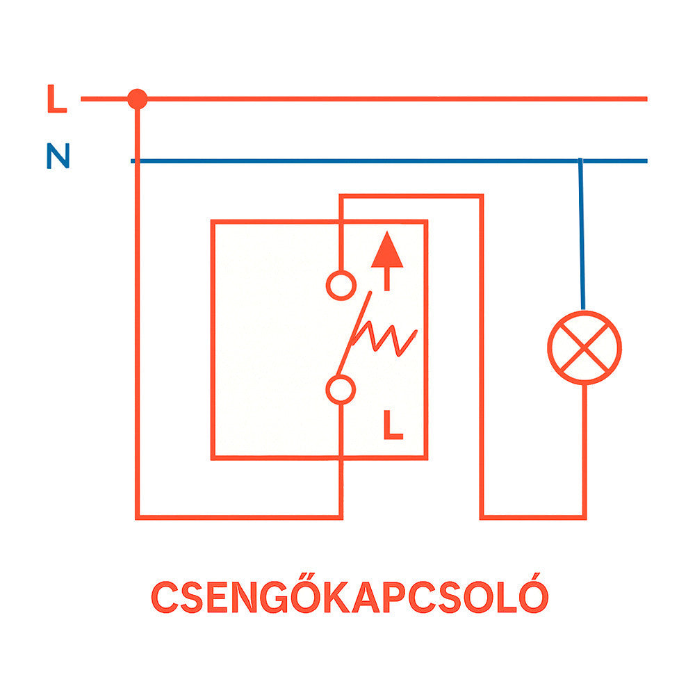 LN101N-F - LN101N-F_altpic_3.jpg
