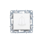 LN101N-F - LN101N-F.jpg