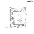 LN101N-SZ - LN101N-SZ_altpic_1.jpg