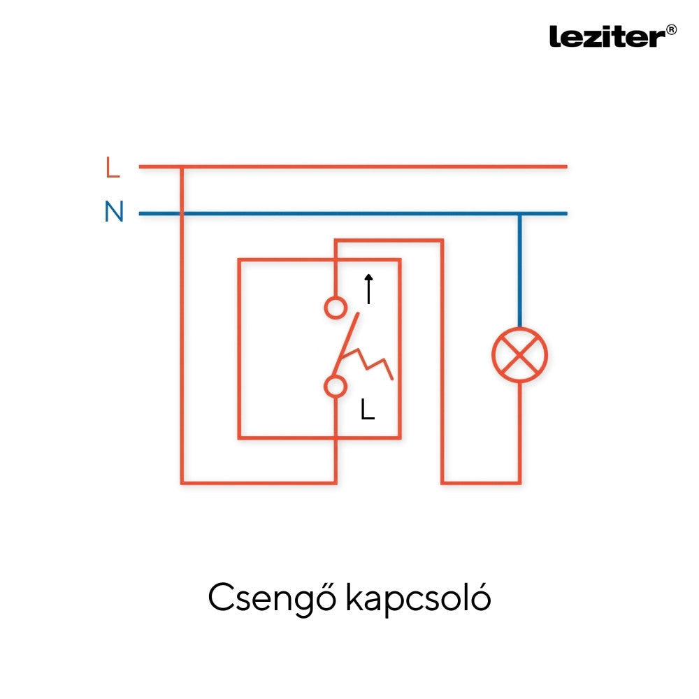 LN101N-SZ - LN101N-SZ_altpic_2.jpg