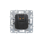 LN101N-SZ - LN101N-SZ_altpic_3.jpg