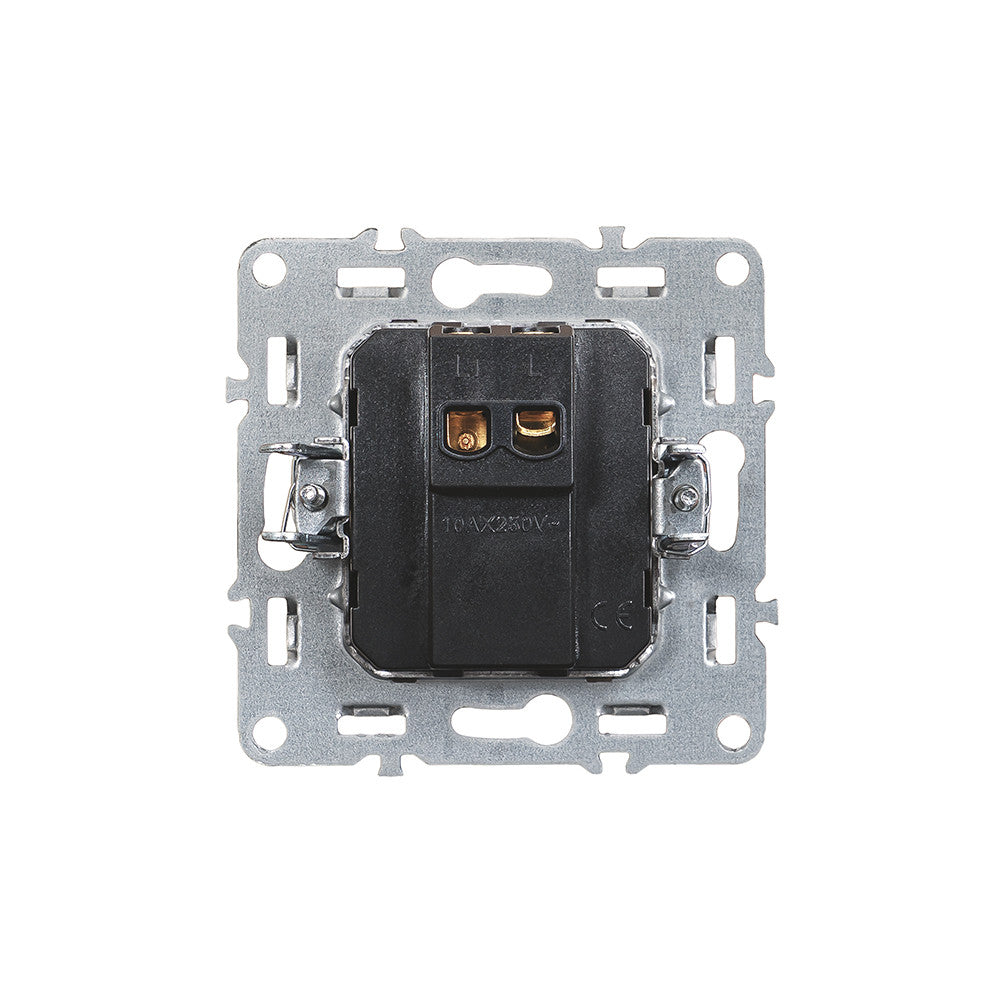 LN101N-SZ - LN101N-SZ_altpic_3.jpg