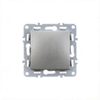 LN101N-SZ - LN101N-SZ.jpg