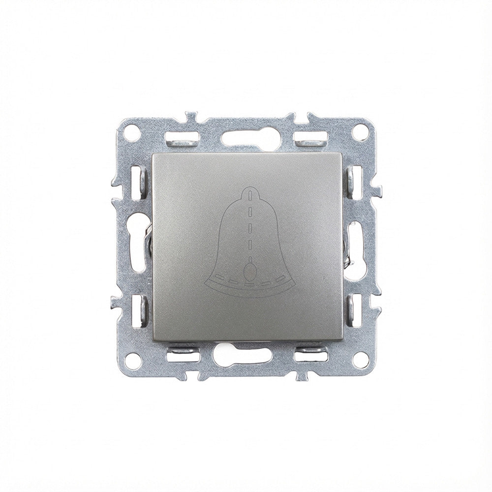 LN101N-SZ - LN101N-SZ.jpg