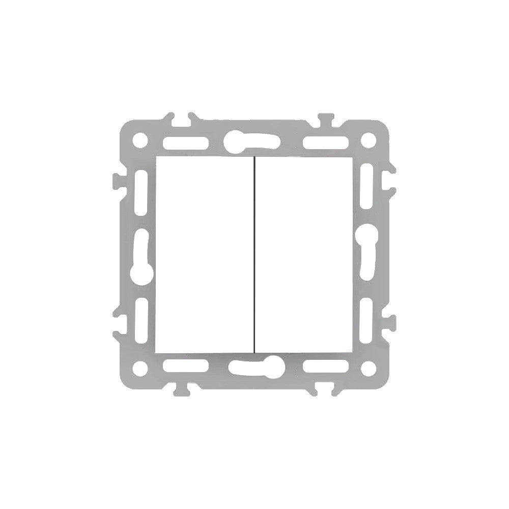 LN105-F - LN105-F.jpg