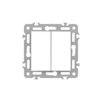LN105-F - LN105-F.jpg